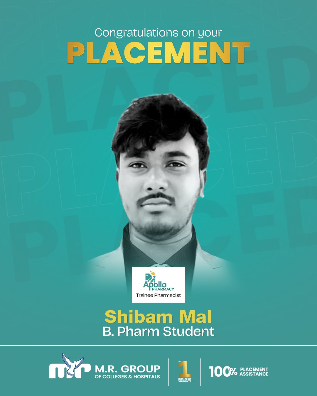 placement-shibam-mal